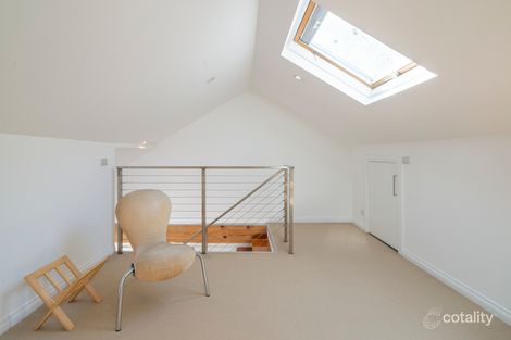 Property photo of 11B Short Street Hunters Hill NSW 2110