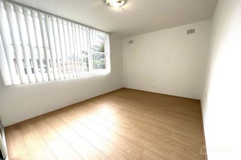 Property photo of 2/53 Alice Street South Wiley Park NSW 2195