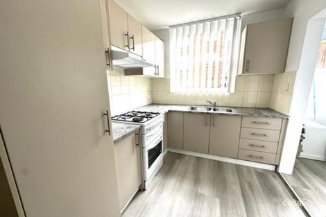 Property photo of 2/53 Alice Street South Wiley Park NSW 2195