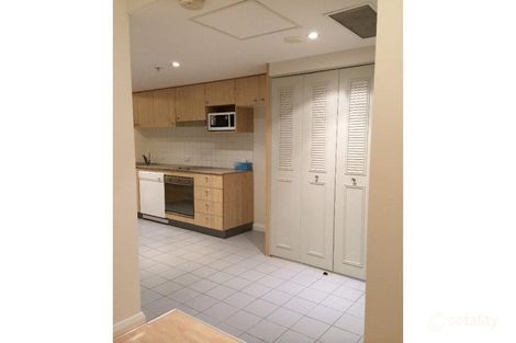 Property photo of 82 Pymble Avenue Pymble NSW 2073