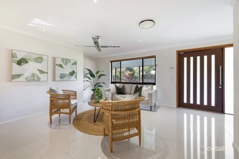 Property photo of 7 Nara Buderim QLD 4556