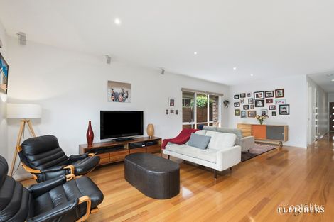 Property photo of 31A Sheehans Road Blackburn VIC 3130