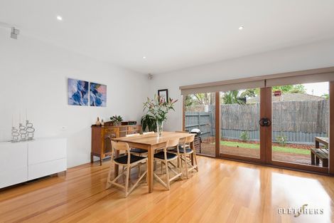 Property photo of 31A Sheehans Road Blackburn VIC 3130