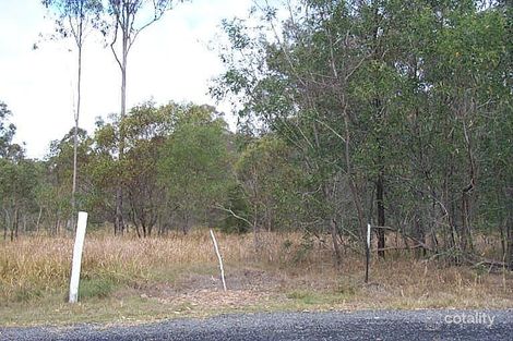 130 Coolibah Rd, Jimboomba, QLD 4280