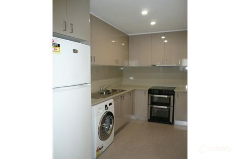 58/15 Green St, Maroubra, NSW 2035