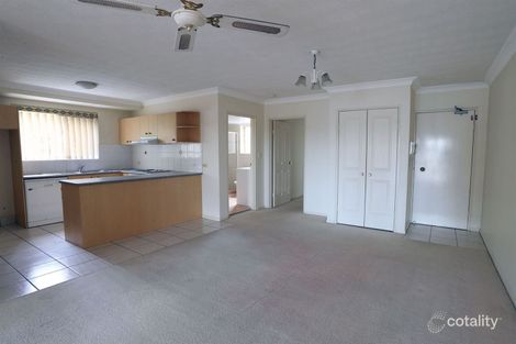 Property photo of 1/69 Shakespeare Street Coorparoo QLD 4151