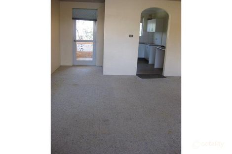 Property photo of 9/25-27 Phillip Street Roselands NSW 2196