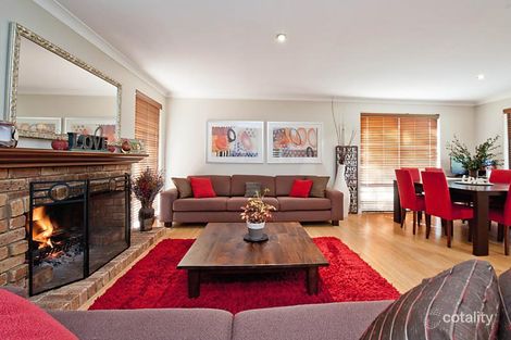 Property photo of 30 Charonia Road Mullaloo WA 6027