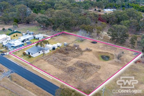 Property photo of 13 Inverell Road Emmaville NSW 2371