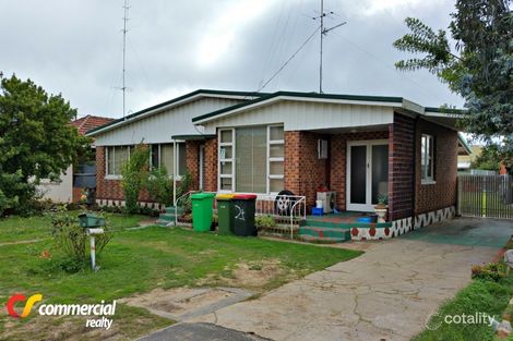 24 Fielder St, South Bunbury, WA 6230