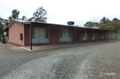 29 Commercial Rd, Watervale, SA 5452