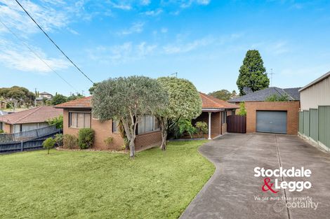 48 North Circular Rd, Gladstone Park, VIC 3043