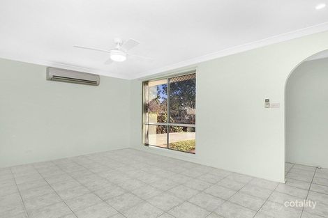 Property photo of 82 Braidwood Drive Prestons NSW 2170