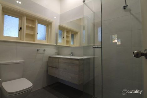 Property photo of 1/50 Bath Street Glenelg South SA 5045