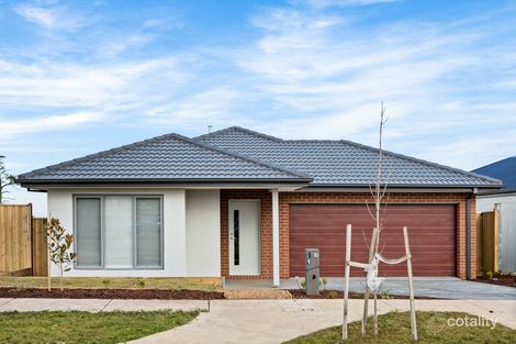 10 Diablo Pl, Smythes Creek, VIC 3351