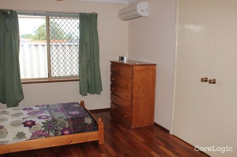 Property photo of 36A Tribute Street West Shelley WA 6148