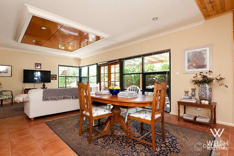 Property photo of 112B Fitzroy Road Rivervale WA 6103