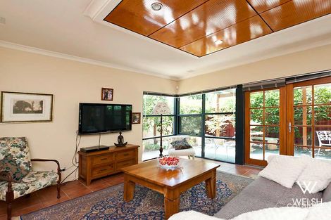 Property photo of 112B Fitzroy Road Rivervale WA 6103