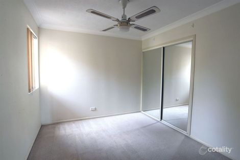 Property photo of 1/69 Shakespeare Street Coorparoo QLD 4151