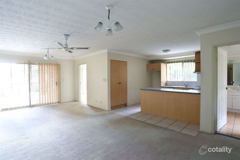 Property photo of 1/69 Shakespeare Street Coorparoo QLD 4151