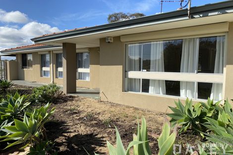 Property photo of 12 Elder Place Padbury WA 6025