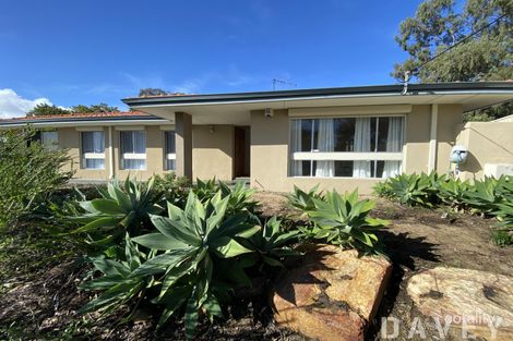 Property photo of 12 Elder Place Padbury WA 6025