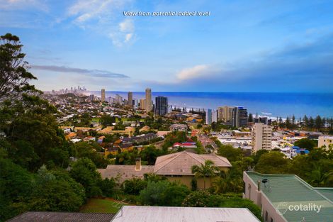 Property photo of 99 George Street West Burleigh Heads QLD 4220