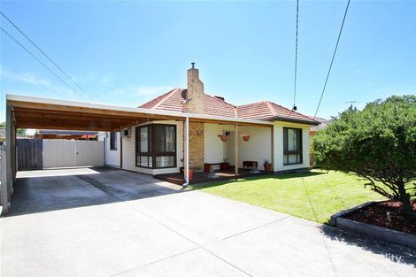 10 Banff St, Reservoir, VIC 3073