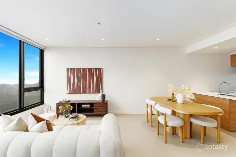 2403/3 Network Pl, North Ryde, NSW 2113