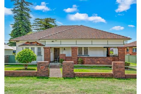 46 Sturgeon St, Raymond Terrace, NSW 2324