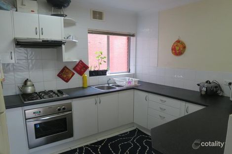 Property photo of 1/266 Bunnerong Road Hillsdale NSW 2036