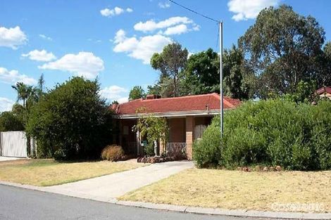 20 Phylma St, Armadale, WA 6112