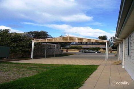 Property photo of 8 Curramulka Road Port Vincent SA 5581