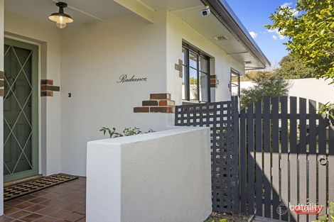 Property photo of 42 Jeffrey Street Leongatha VIC 3953