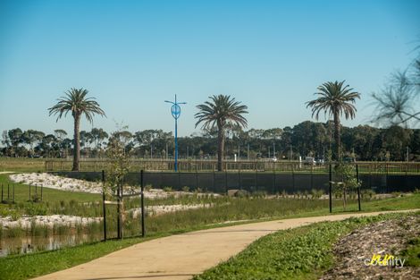 Property photo of 1 Meredith Street St Leonards VIC 3223