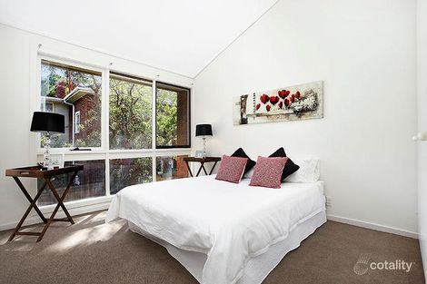 Property photo of 3/15 Strathalbyn Street Kew East VIC 3102