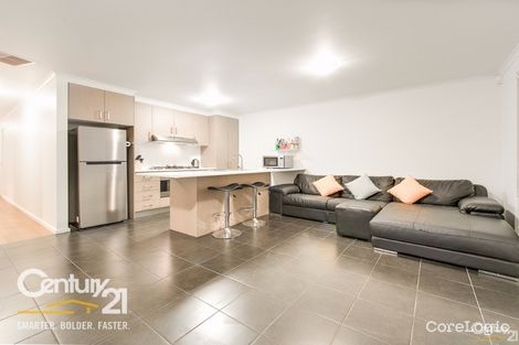 Property photo of 1/35 Jillian Street Cranbourne VIC 3977