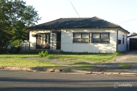 310 Brenan St, Smithfield, NSW 2164