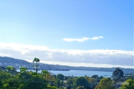 Property photo of 10 Rhondda Road Teralba NSW 2284