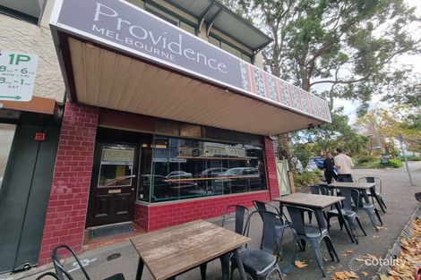 164 Union Rd, Surrey Hills, VIC 3127