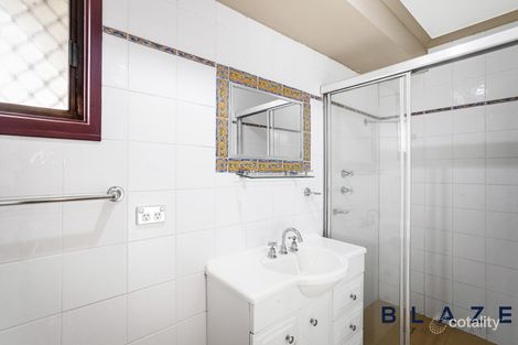 Property photo of 11 Serpentine Street Bossley Park NSW 2176