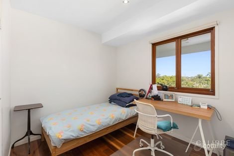 Property photo of 4/28 Central Avenue Indooroopilly QLD 4068