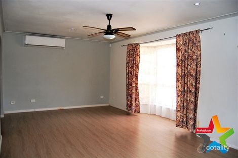 Property photo of 63 Augusta Street Crestmead QLD 4132
