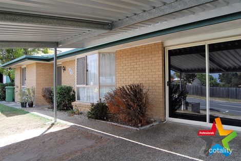 Property photo of 63 Augusta Street Crestmead QLD 4132