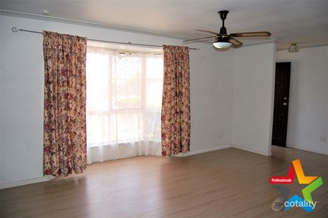 Property photo of 63 Augusta Street Crestmead QLD 4132
