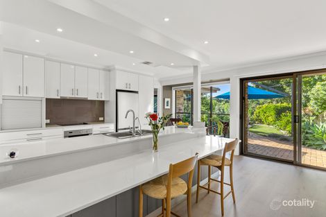 Property photo of 35 Castle Drive Lennox Head NSW 2478