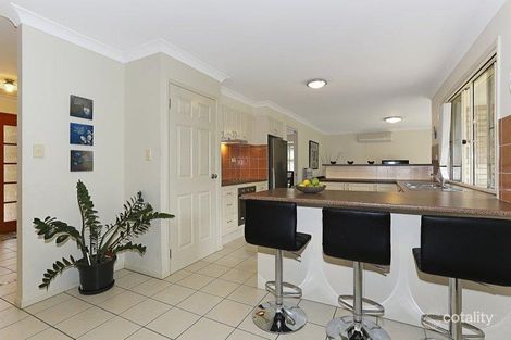 Property photo of 6 Agave Grove Coffs Harbour NSW 2450