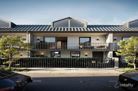 Property photo of 14 Crown Street St Peters NSW 2044