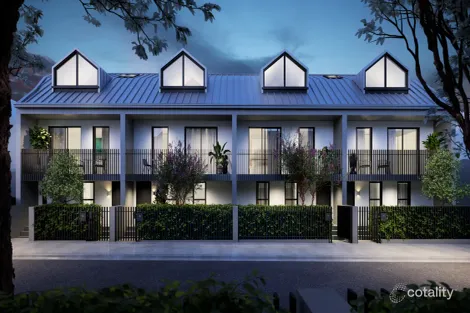 Property photo of 14 Crown Street St Peters NSW 2044