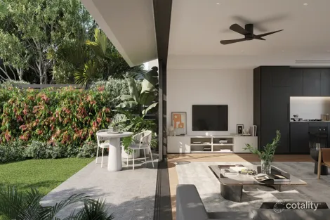 Property photo of 14 Crown Street St Peters NSW 2044